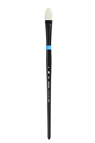 Pri Aspen Syn Lh Filbert Size 10
