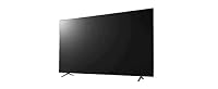 LG 43UR640S9UD 43" Smart LED-LCD TV - 4K UHDTV - Black - TAA Compliant — image 2
