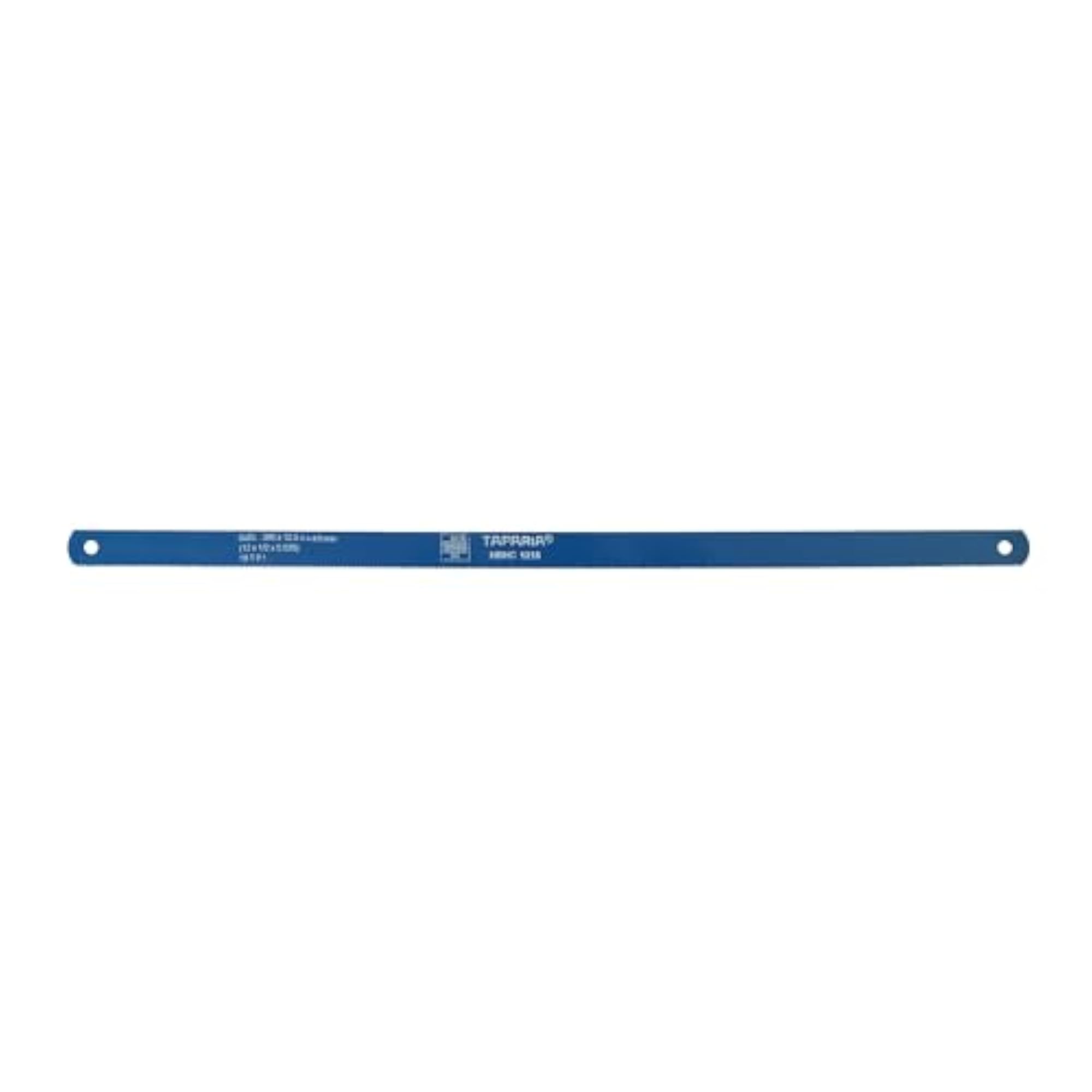 HBHC 1218 Hacksaw Blades 300mm, Pack of 10
