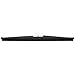 ACDelco Gold 8-7135 (89001150) Heavy Duty Winter Wiper Blade, 13.0 in