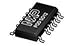 SSL21084T/1,118