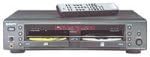 Sony RCD-W1 CD-R / CD-RW Digital Recorder (Discontinued by Manufacturer)