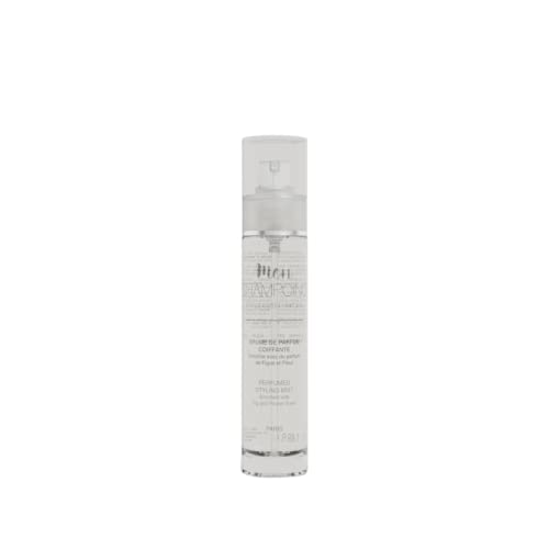 PERFUMED STYLING MIST – 50 ml