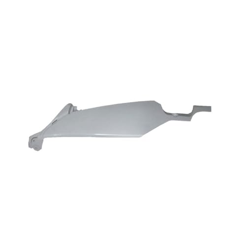 Panneau carénage latéral pour GSXR600 GSXR750 pour sessions piste et circuit K6