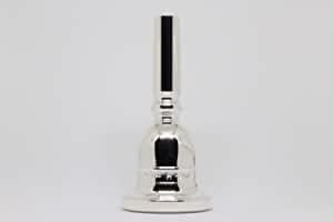 NASOTA 565 Series (Hidenori Arai Signature Models) み*さ様