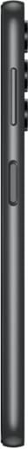 Image of Samsung Galaxy A14 4G Black 128 GB 6 GB RAM