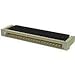 10051922-1410ELF, Conn FPC Connector SKT 14 POS 0.5mm Solder RA SMD T/R (100 Items)