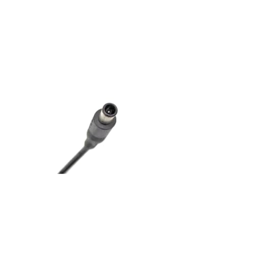 Cargador compatible LG 19V 2.53A 48W ADS-48FSK-19 transformador de pantalla 7