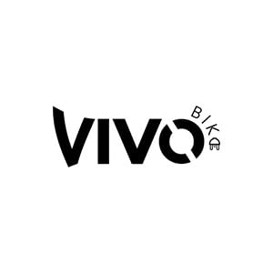 VIVO BIKE VM Battery And Case FOLD20H