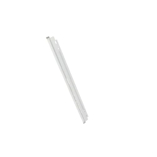 Lame de nettoyage et tambour OPC Ricoh MP 5002 D009-9510
