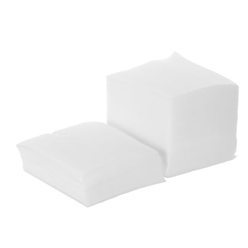 Kichvoe �Ód�C�h�~�H�Ɨp���C�v 12cm�p 100������ �z���� ���z�����N���[�����[���Ή� �d�q�@�� �ዾ�����Y �����@��N���[�j���O�p