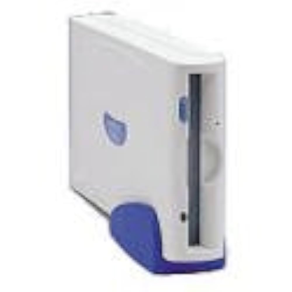 【新品未使用】BUFFALO MO-CM640U2 USB 2.0 MOドライブ Amazon | BUFFALO MO-CM640U2(USB1.1/2.0接続MOドライブ