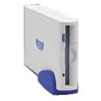 BUFFALO MOドライブ MO-PL640U2/S Amazon | BUFFALO MO-PL640U2 | バッファロー | 外付MOドライブ 通販