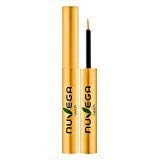 FACEVOLUTION Vegan Growth Serum for Eyelashes and Eyebrows/FACEVOLUTION vegana suero de crecimiento para pestañas y cejas 3ml