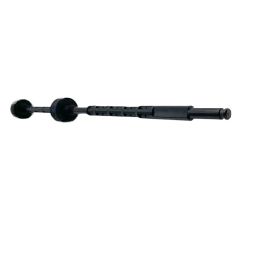 Rouleau de ramassage d'alimentation résout le bourrage papier de LBP2900 M1319F