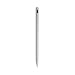 Xiaomi Redmi Pad SE 2 Smart Pen, White, Ultra Low Latency, 4096 Sensitivity, Multi-Function Shortcut Keys Compatible with Drawing Applications