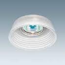  FOSNOVA 60581 - FARETTO Cristal 1 605 Alo 50 S+L Colore Blu