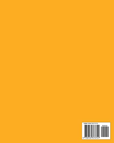 Chimpanzee: Amazing Photos and Fun Facts about Chimpanzee