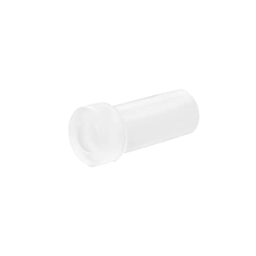 5Er Link Technology Fiber Optic Dust Caps For Sc, St And Fc Connectors (Pack Of 100) #TOP3