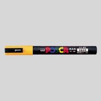 �O�H���M �|�X�J PC-3M �R�� 3 PC3M.3 00023594�y�܂Ƃߔ���10�{�Z�b�g�z