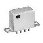 T-E Connectivity B07D932BC2-0348 (1 pcs) M5757/23-031