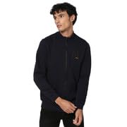Image of Spykar Men Sweatshirt