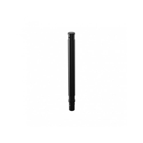 Rallonge Topeak Tune-up Extension Pole Noir Ø2.86 x 34 cm