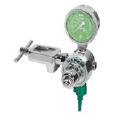 High Pressure Gauge 4900-0000-0021