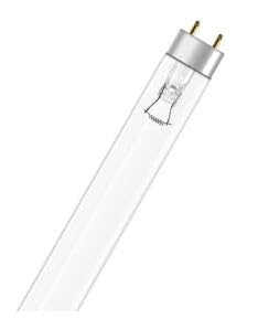 Tube HNS 30w TUV UVC G13 haute performance pour systèmes de filtration industriels