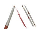Lip Liner Pencil - Adorable