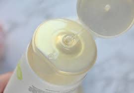 Miniatura 2 de /Mary Kay White Tea & Citrus Satin Body® Indulgent Shea Wash