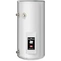 12 Gallon - Residential Utility Energy Saver Electric Water Heater, 120V