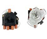 Bosch 0986237605 Reman