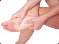 Surat Dream Cleansing Detox Adhesive Foot Patches | Natural Toxins Remover Foot Pads - Pain Free Sheets for Body Stress Relief 3