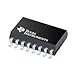Voltage Regulators - Switching Regulators 4A Dual Channel Sync SD Switcher (10 pieces)