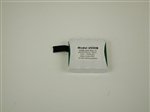 Rechargable Battery Pack (NiMH) for Nonin 2500 PalmSat Oximeters-image-46