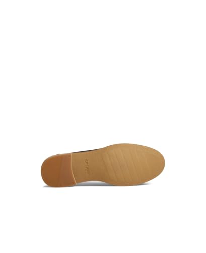 Image of Sperry Women's, Seaport Penny Loafer