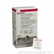 3m - 07065 - Respirator Cleaning Wipe 504, 100 Per Box