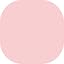 Bright Pink Night·