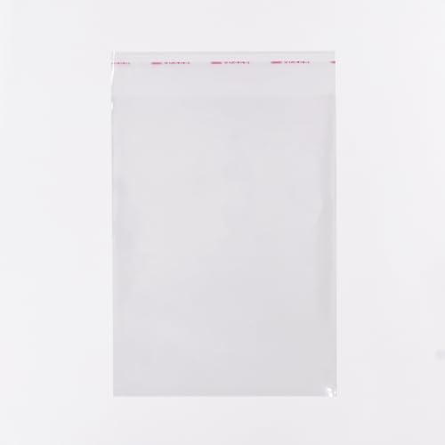 ZLeB(Jh~e[v) A4 OPPy500z