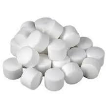 Backtobasics Nausader Goli, Naushader Goli - Ammonium Chloride Tablets (200) (B0D9MB8746) Amazon Price History, Amazon Price Tracker