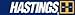 Hastings 4829020 4-Cylinder Piston Ring Set