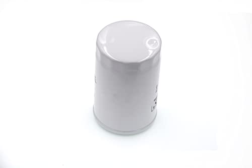 Filtre à carburant 4454116 protection contre injecteurs bouchés - 2