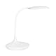 NEONAIL LED Lampe Flexi Tips LED Lamp 12W - LED Lampe Nägel - Press On Nails - Nägel zum Aufkleben - Nail Tips - Fake Nails - Nageldesign - LED Nagellampe