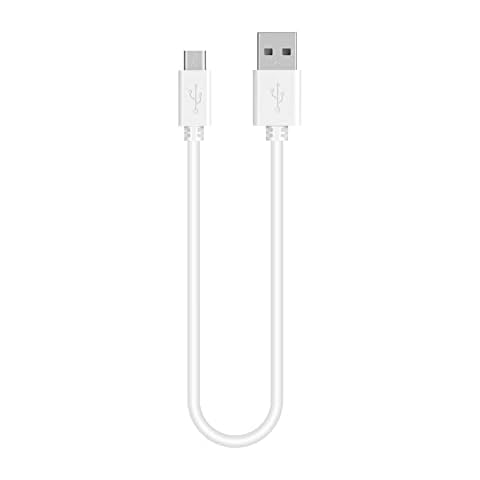 Quadence Charging Cables for Stylus Pen S885(B09M423NHB) Cover