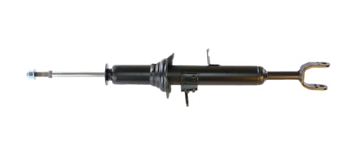 Image of Gabriel G51813 Ultra Front Left Strut for 03-07 INFINITI G35 Coupe; 03-05 Nissan 350Z (1 Pack)