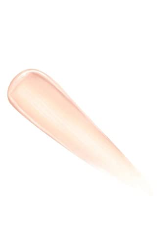 L'Oreal Paris Skin Paradise Tinted Moisturiser, Up to 24h hydration, SPF20, 02 Fair, 0.039 kg - Image 3