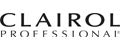 Clairol Professional