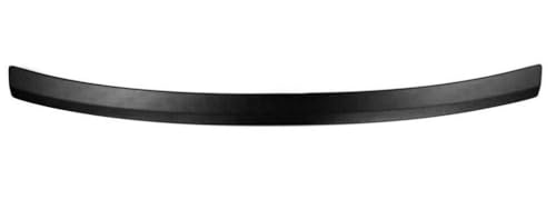 Protection de pare-chocs OPPL 55002256 ladekant Protection ABS