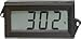 LPI-4-K Digital Panel Meter Process 4-20mA LCD